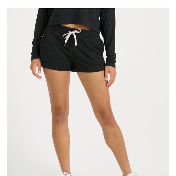 Vuori Shorts Vuori Short Poshmark